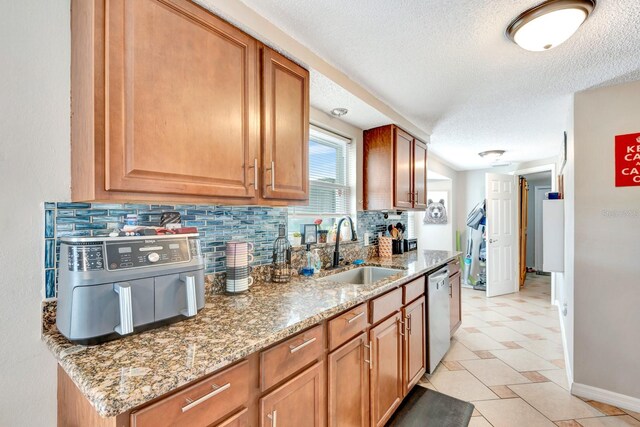 109 San Rafael Ave, North Port, FL 34287 - photo 9