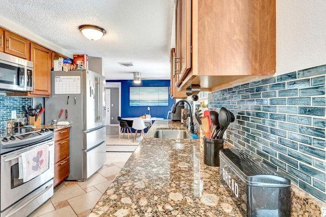 109 San Rafael Ave, North Port, FL 34287 - photo 11