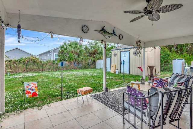 109 San Rafael Ave, North Port, FL 34287 - photo 16