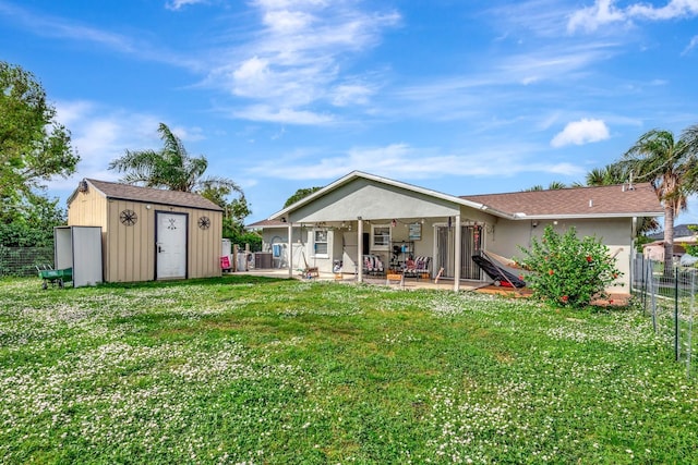 109 San Rafael Ave, North Port, FL 34287 - photo 17