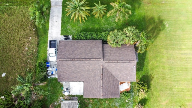109 San Rafael Ave, North Port, FL 34287 - photo 20