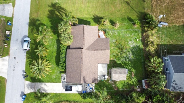 109 San Rafael Ave, North Port, FL 34287 - photo 21