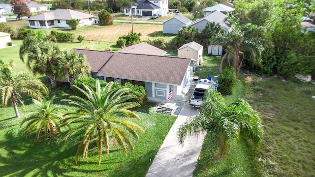 109 San Rafael Ave, North Port, FL 34287 - photo 22
