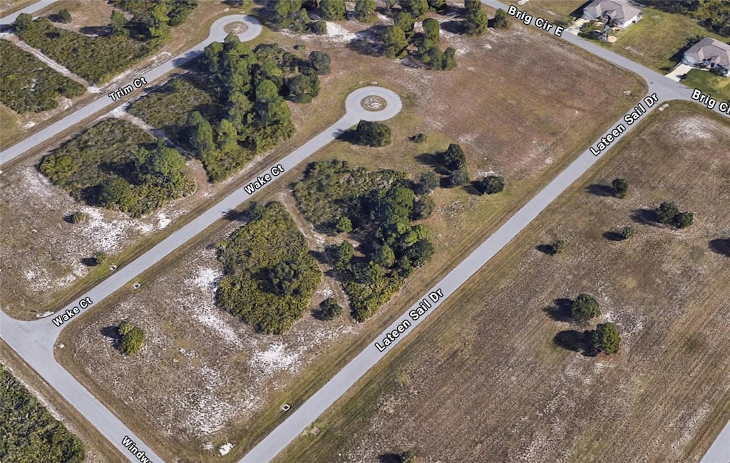 84 Lateen Sail Dr, Placida, FL 33946 - photo 2