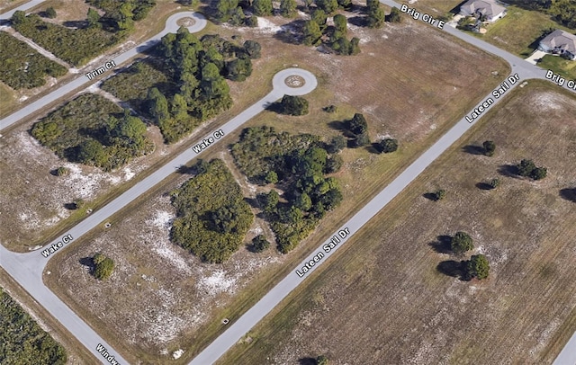 84 Lateen Sail Dr, Placida, FL 33946 - photo 2