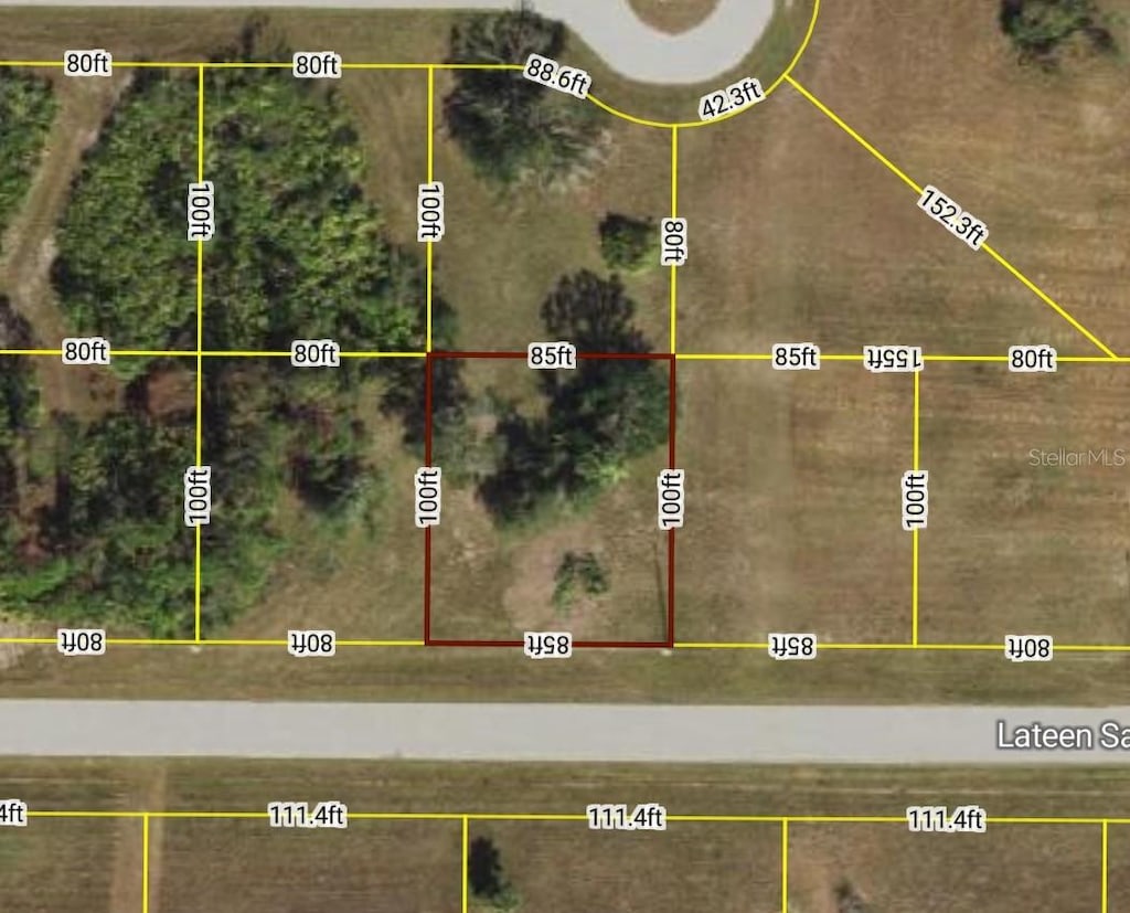 84 Lateen Sail Dr, Placida, FL 33946 - photo 3