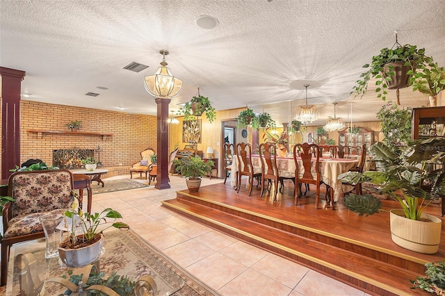 5105 N 45th St, Tampa, FL 33610 - photo 9