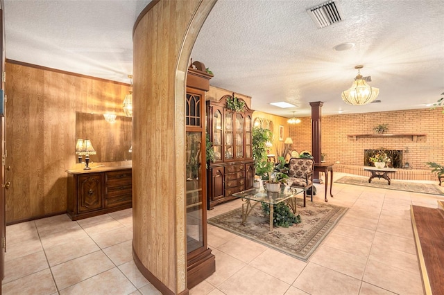 5105 N 45th St, Tampa, FL 33610 - photo 11