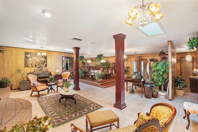 5105 N 45th St, Tampa, FL 33610 - photo 12