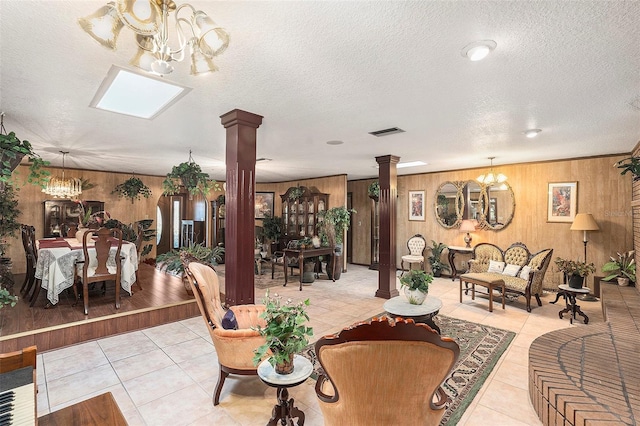 5105 N 45th St, Tampa, FL 33610 - photo 15