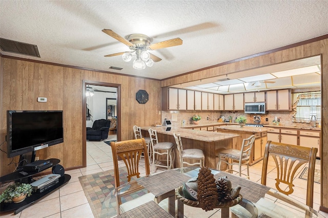 5105 N 45th St, Tampa, FL 33610 - photo 16