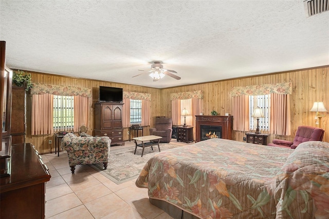 5105 N 45th St, Tampa, FL 33610 - photo 27