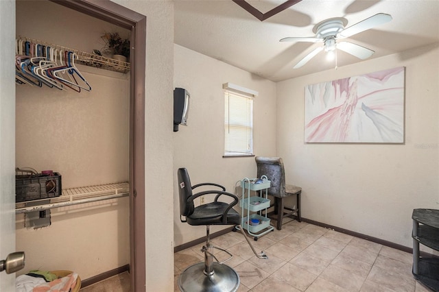 5105 N 45th St, Tampa, FL 33610 - photo 35