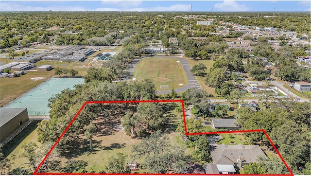 5105 N 45th St, Tampa, FL 33610 - photo 42