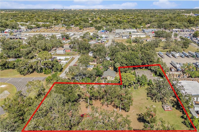 5105 N 45th St, Tampa, FL 33610 - photo 43