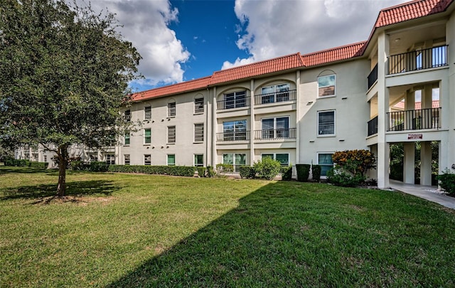 2700 Bayshore Blvd Unit 4304, Dunedin, FL 34698 - view of property