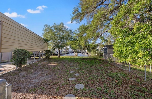 4173 85th St N, Saint Petersburg FL, 33709 land for sale