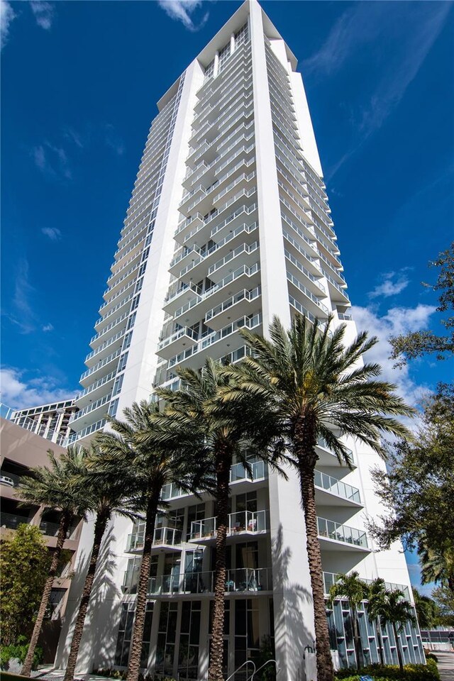 175 1st St S Unit 806, Saint Petersburg, FL 33701 - photo 1