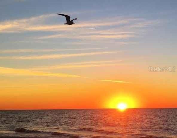 17920 Gulf Blvd Unit 1508, Redington Shores, FL 33708 - water view