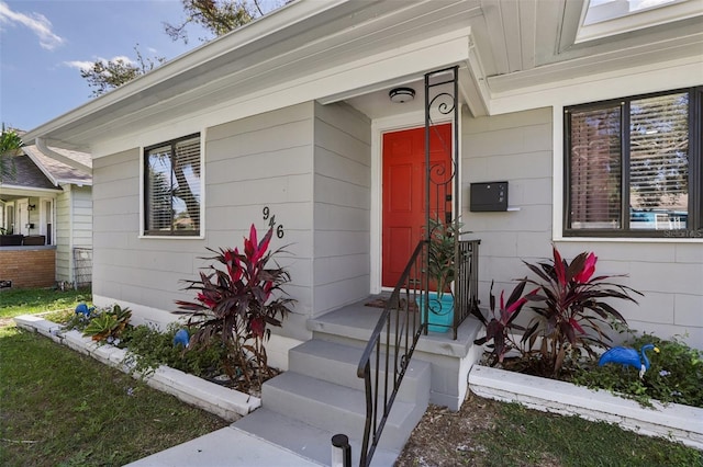 946 23rd Ave S, Saint Petersburg, FL 33705 - photo 33