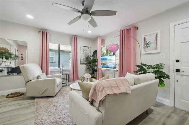946 23rd Ave S, Saint Petersburg, FL 33705 - photo 6