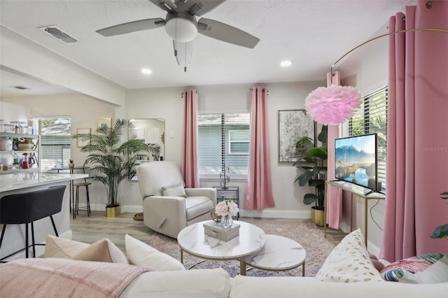 946 23rd Ave S, Saint Petersburg, FL 33705 - photo 7