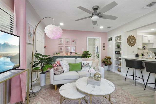 946 23rd Ave S, Saint Petersburg, FL 33705 - photo 8
