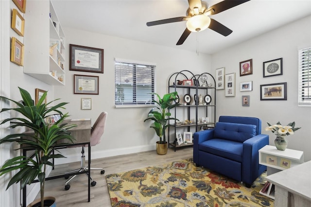 946 23rd Ave S, Saint Petersburg, FL 33705 - photo 20