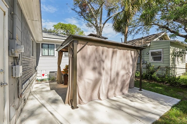 946 23rd Ave S, Saint Petersburg, FL 33705 - photo 22