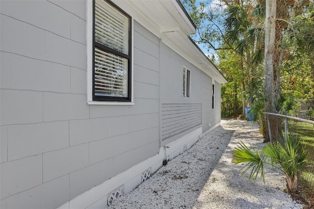 946 23rd Ave S, Saint Petersburg, FL 33705 - photo 23