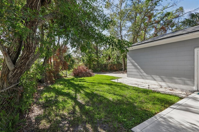 946 23rd Ave S, Saint Petersburg, FL 33705 - photo 24
