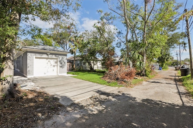 946 23rd Ave S, Saint Petersburg, FL 33705 - photo 25