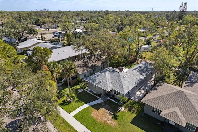 946 23rd Ave S, Saint Petersburg, FL 33705 - photo 27