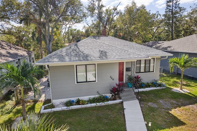 946 23rd Ave S, Saint Petersburg, FL 33705 - photo 28