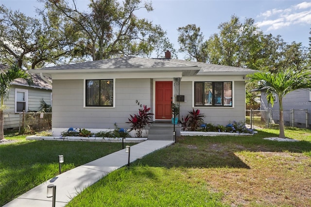 946 23rd Ave S, Saint Petersburg, FL 33705 - photo 30