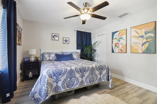 946 23rd Ave S, Saint Petersburg, FL 33705 - photo 14