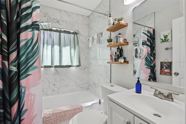 946 23rd Ave S, Saint Petersburg, FL 33705 - photo 15