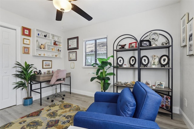 946 23rd Ave S, Saint Petersburg, FL 33705 - photo 18
