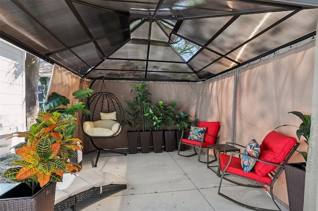 946 23rd Ave S, Saint Petersburg, FL 33705 - photo 21