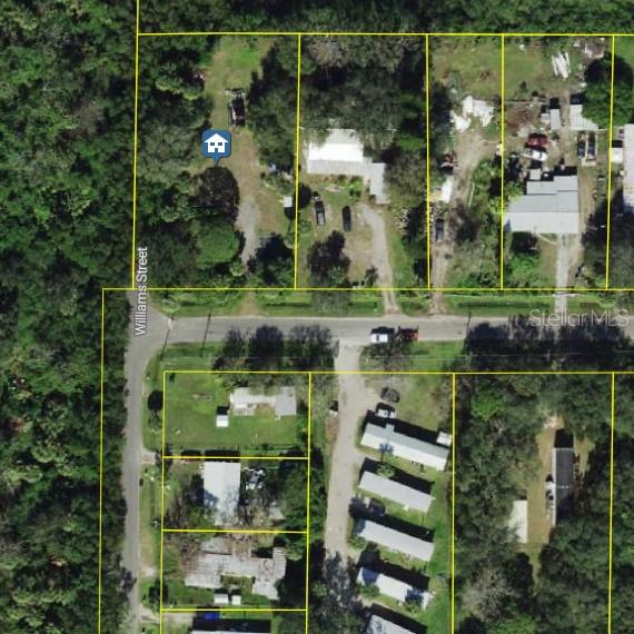 0 Mabrey Ave, Gibsonton FL, 33534 land for sale