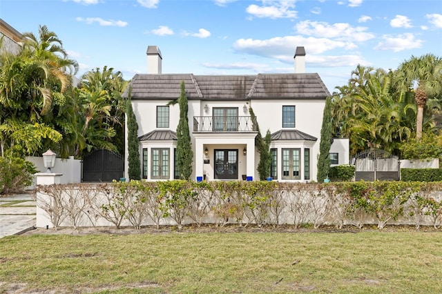 140 Brightwaters Blvd NE, Saint Petersburg, FL 33704 - photo 1
