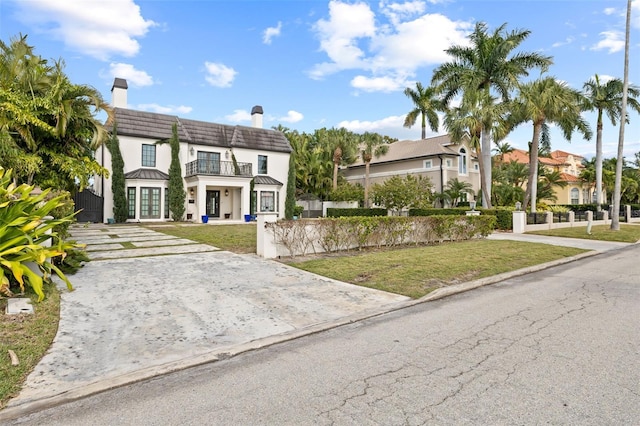 140 Brightwaters Blvd NE, Saint Petersburg, FL 33704 - photo 2