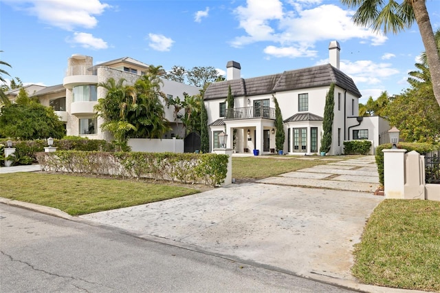 140 Brightwaters Blvd NE, Saint Petersburg, FL 33704 - photo 5