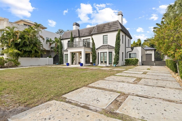 140 Brightwaters Blvd NE, Saint Petersburg, FL 33704 - photo 6