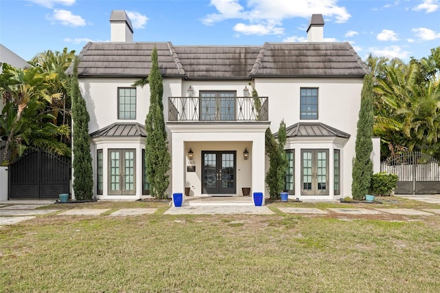140 Brightwaters Blvd NE, Saint Petersburg, FL 33704 - photo 7