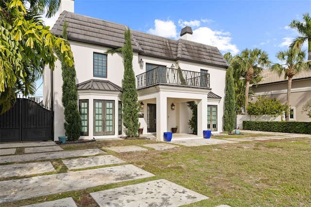 140 Brightwaters Blvd NE, Saint Petersburg, FL 33704 - photo 8