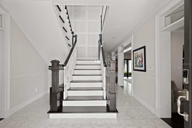 140 Brightwaters Blvd NE, Saint Petersburg, FL 33704 - photo 10