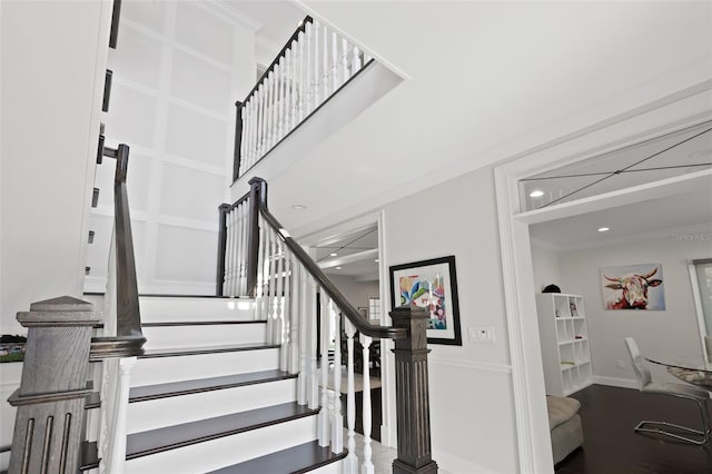 140 Brightwaters Blvd NE, Saint Petersburg, FL 33704 - photo 11