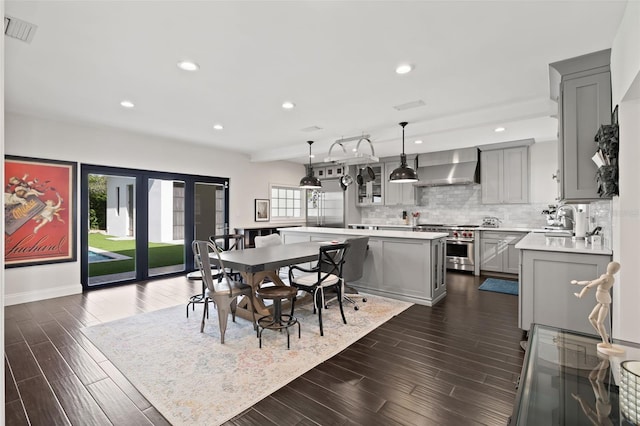 140 Brightwaters Blvd NE, Saint Petersburg, FL 33704 - photo 12