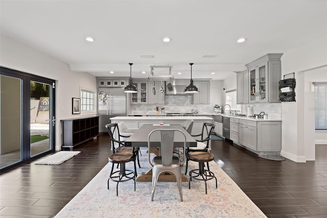 140 Brightwaters Blvd NE, Saint Petersburg, FL 33704 - photo 13